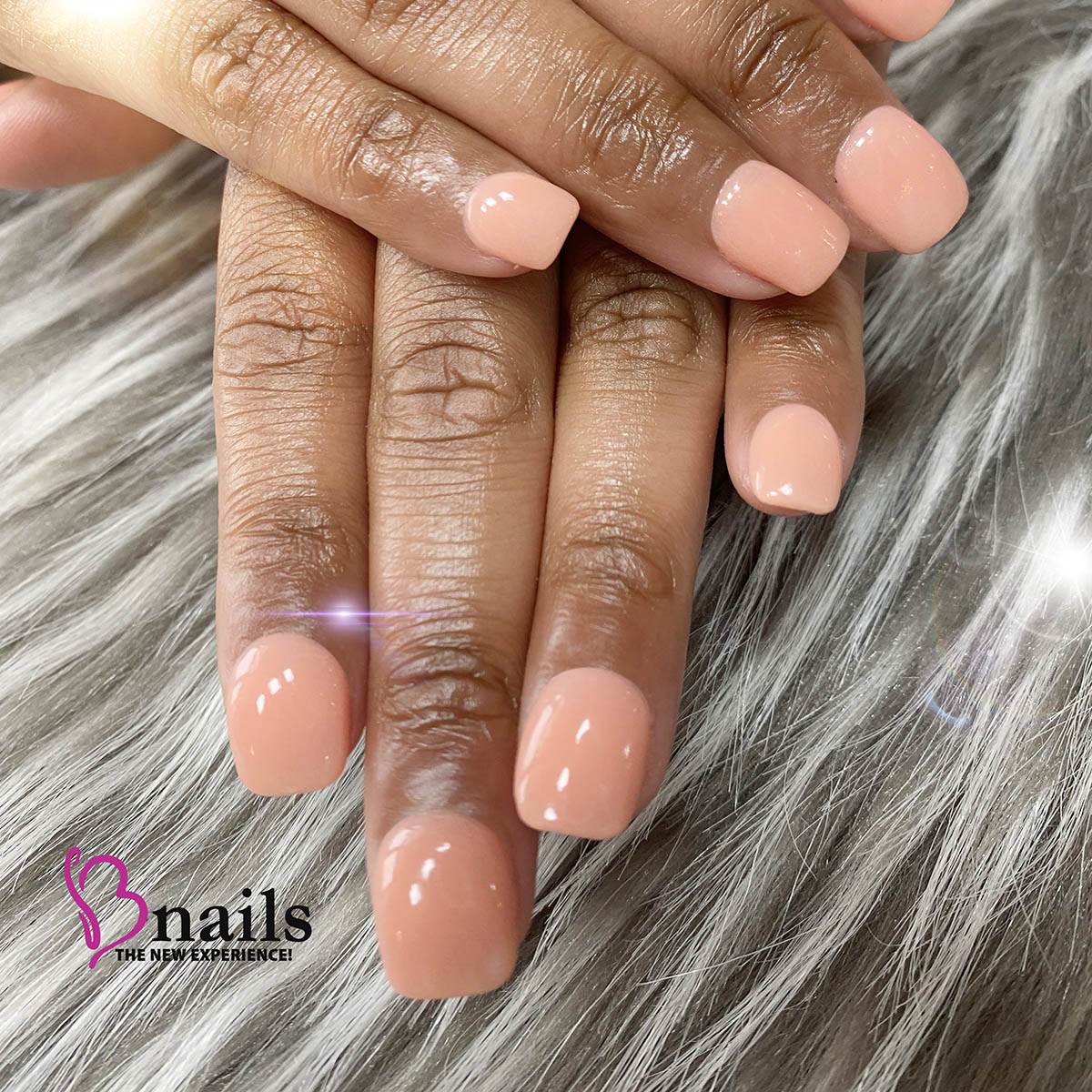 Bnails.com