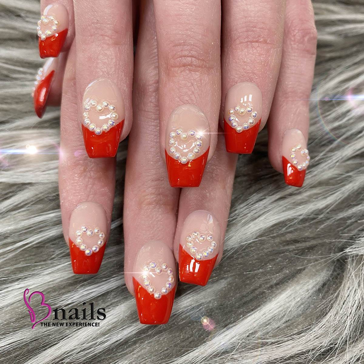 Bnails.com