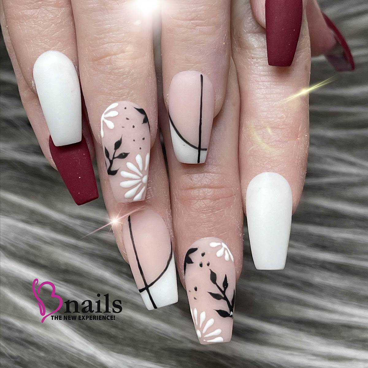 Bnails.com