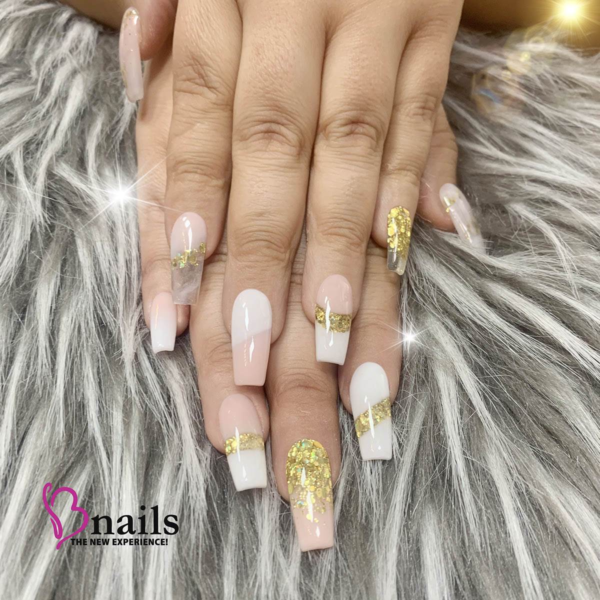 Bnails.com