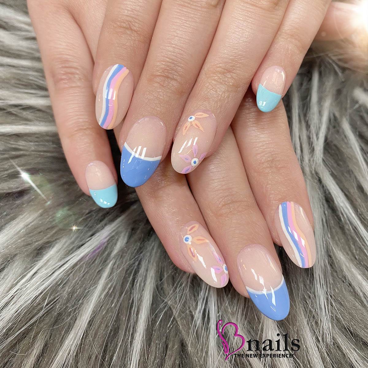 Bnails.com