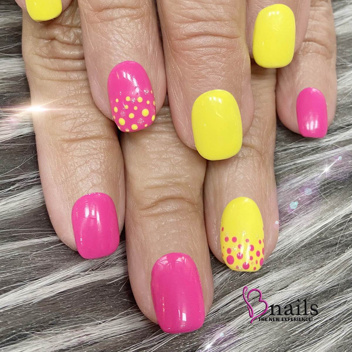 Bnails.com