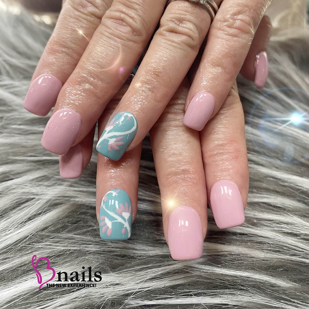 Bnails.com