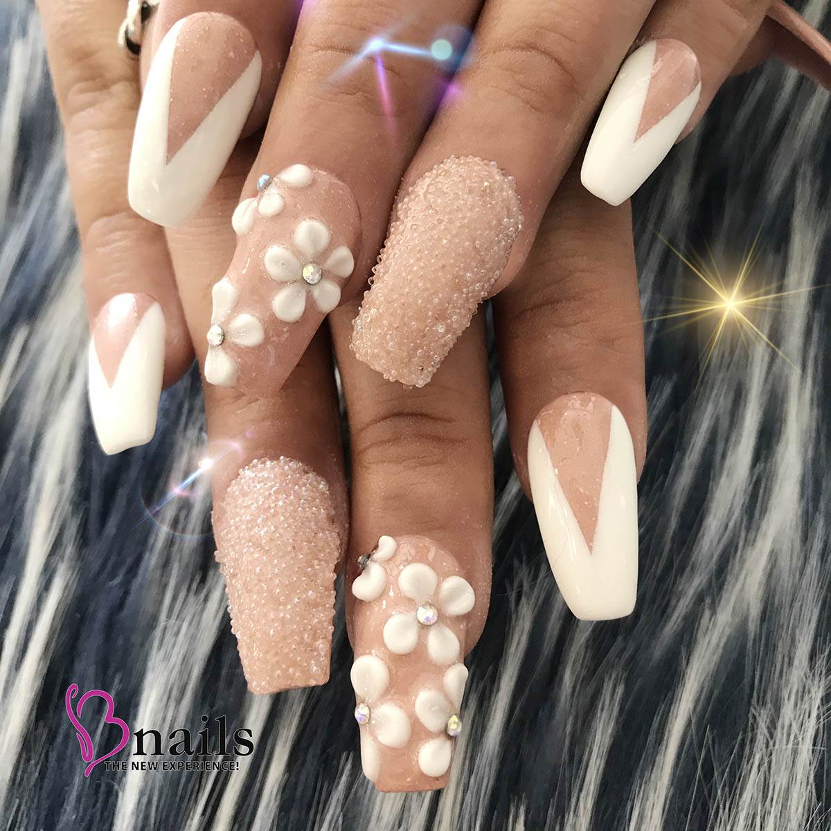 Bnails.com