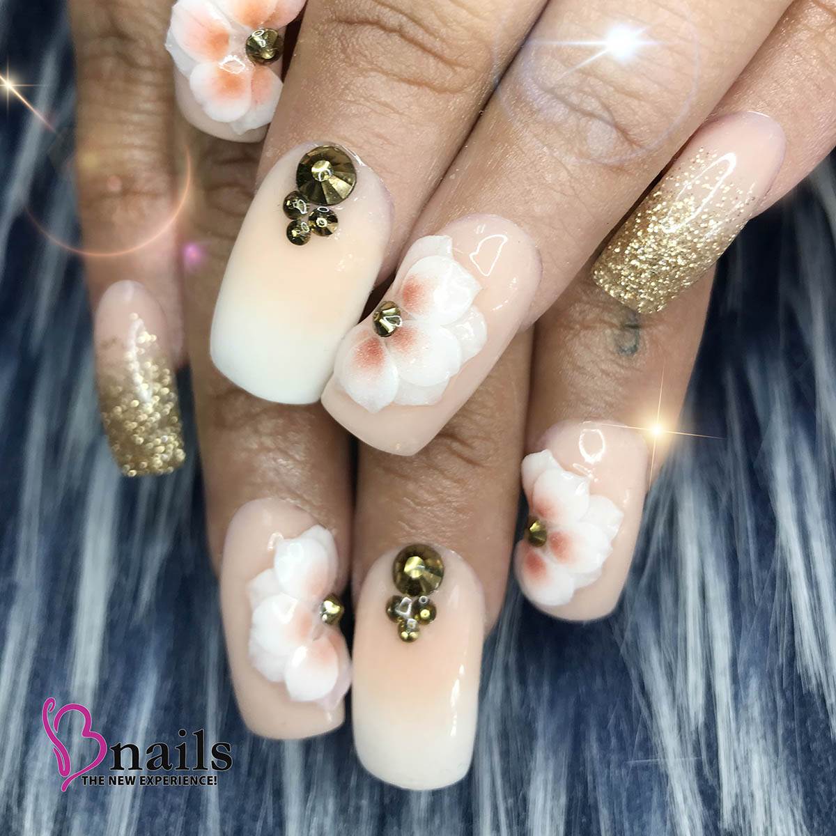 Bnails.com