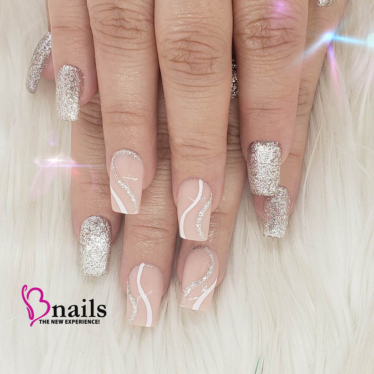 Bnails.com