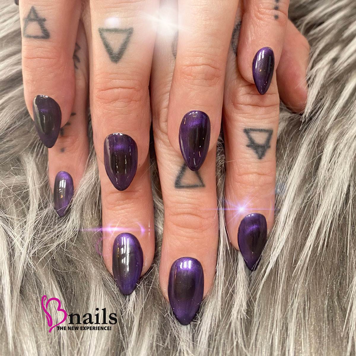 Bnails.com
