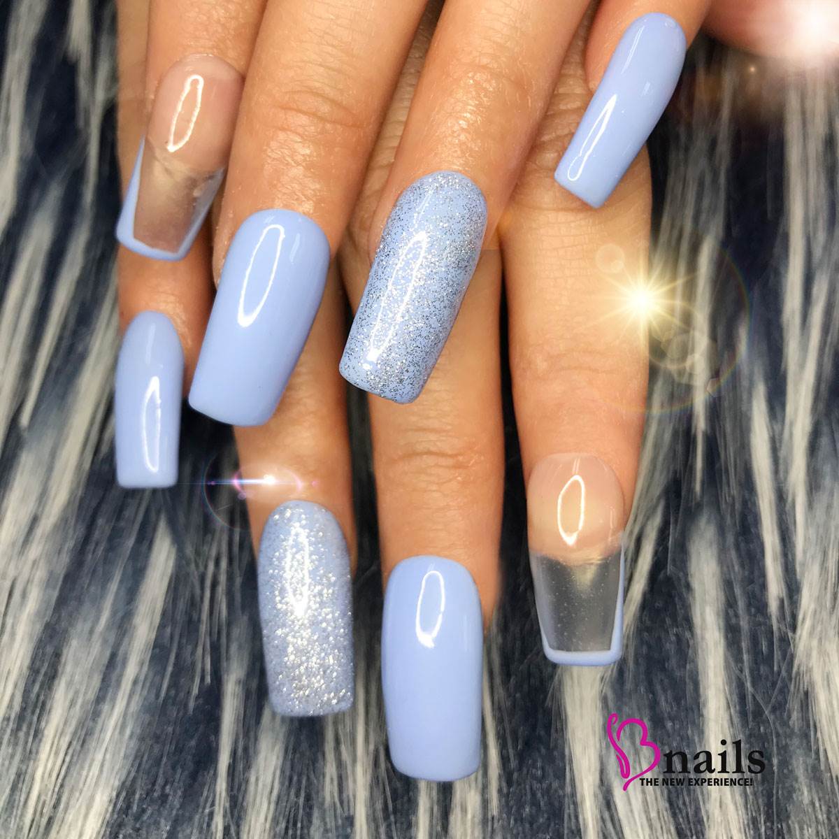 Bnails.com