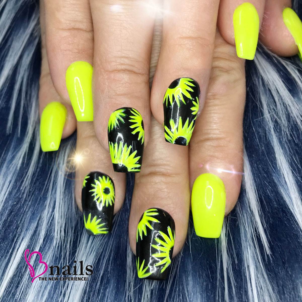 Bnails.com
