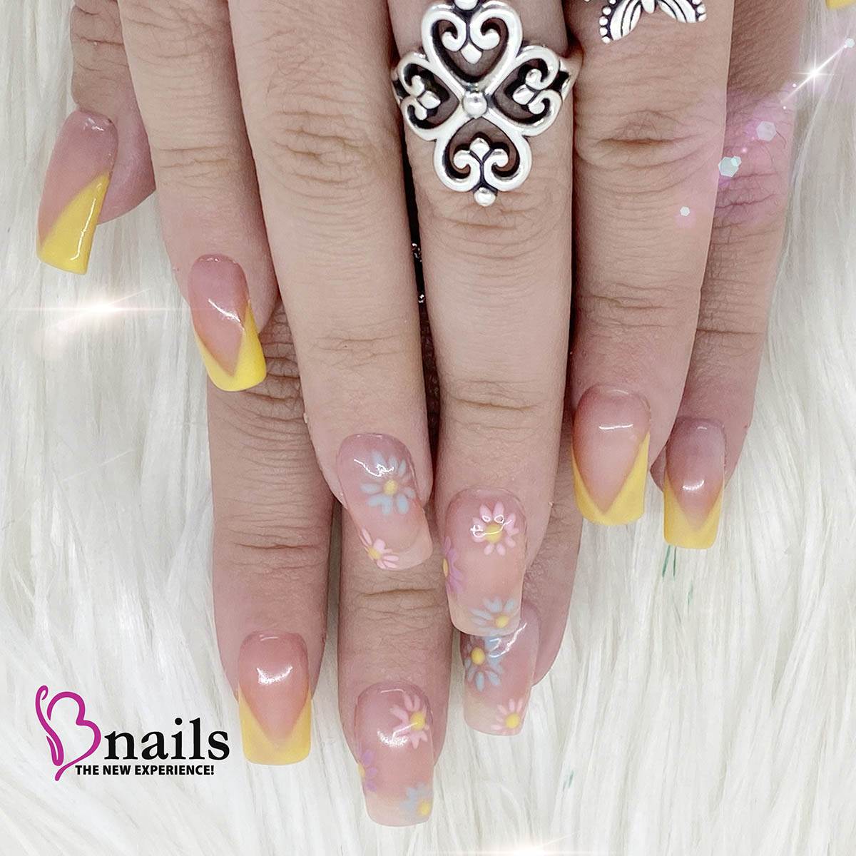 Bnails.com