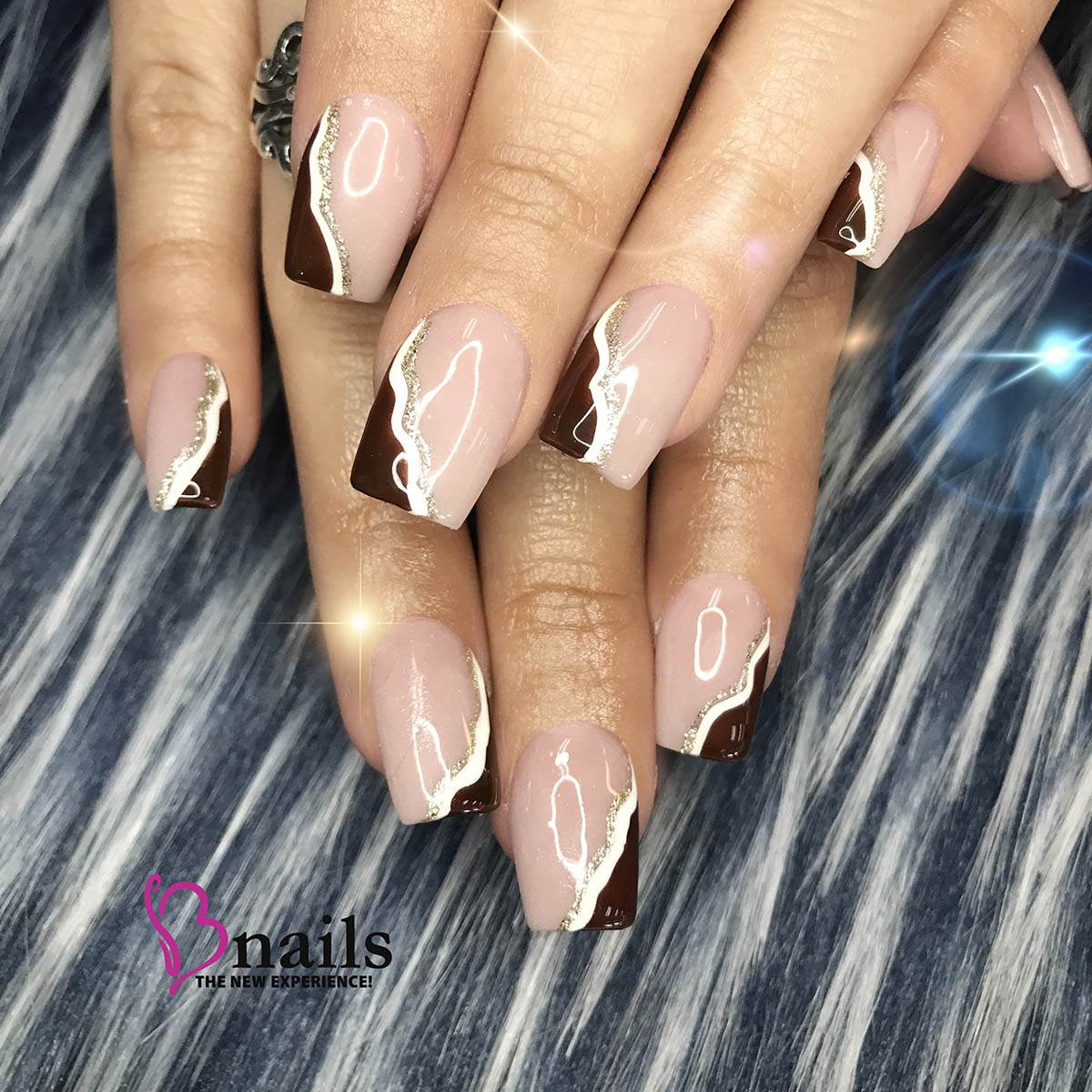 Bnails.com