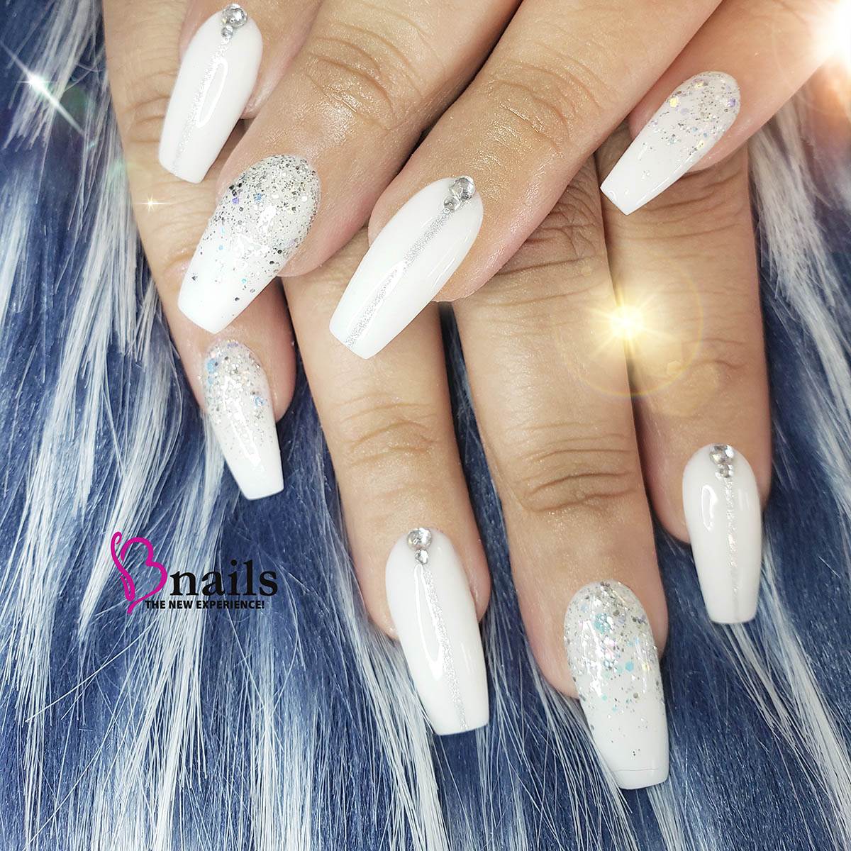 Bnails.com
