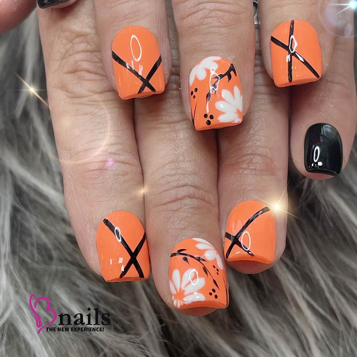 Bnails.com
