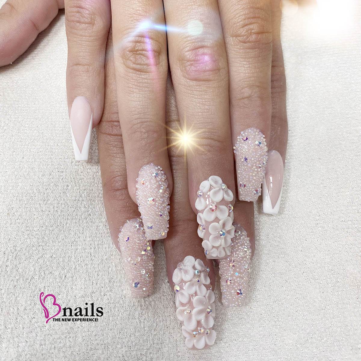 Bnails.com
