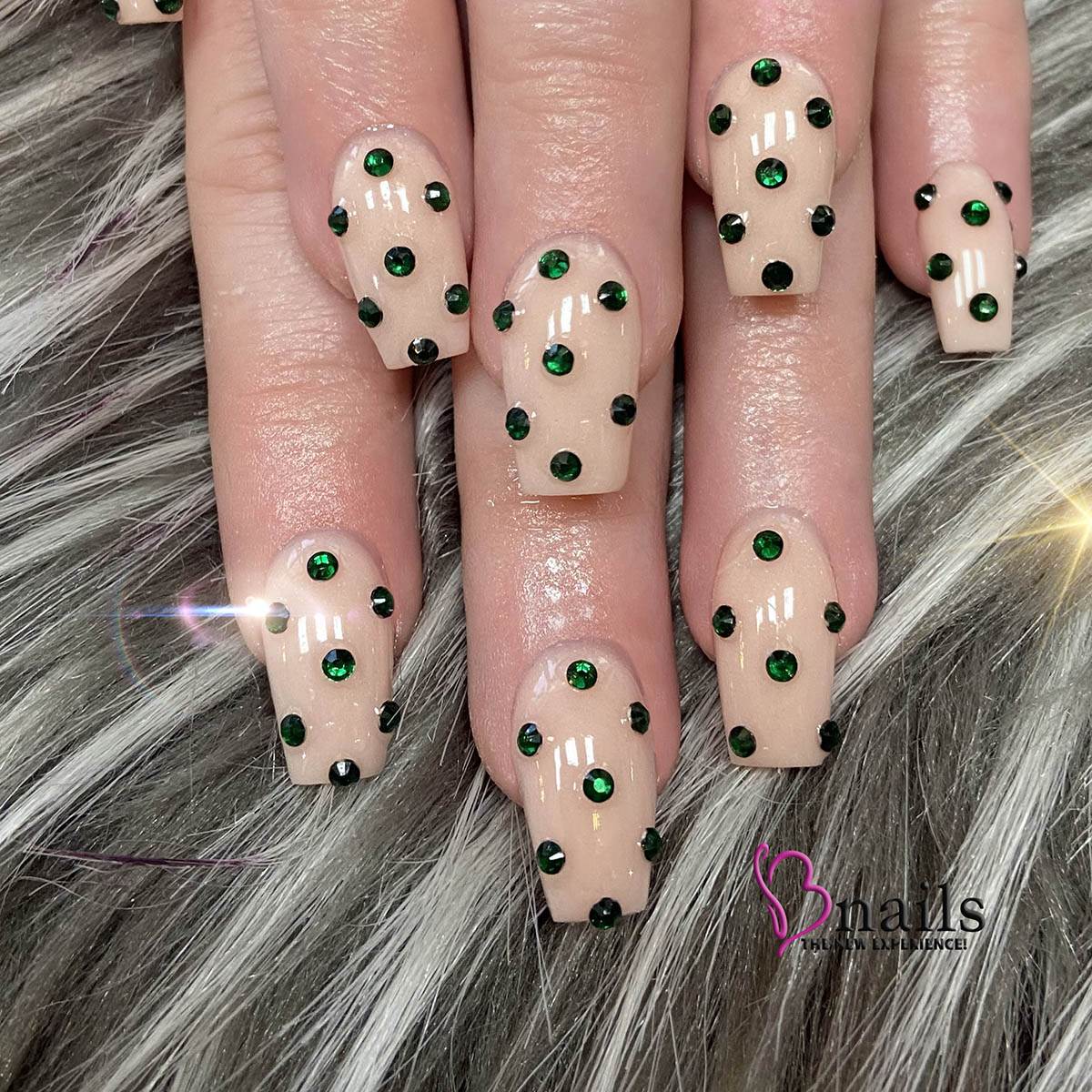 Bnails.com