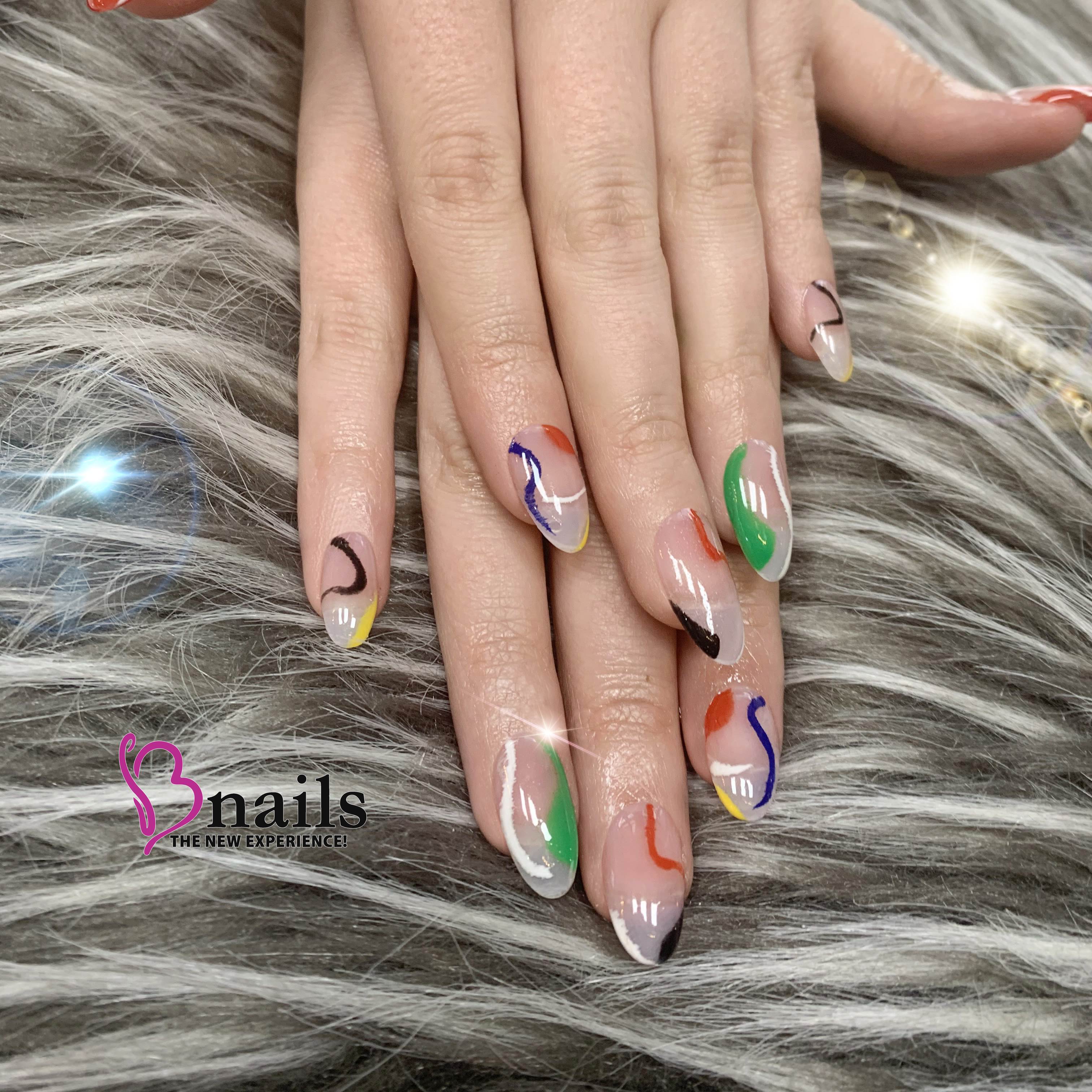 Bnails.com