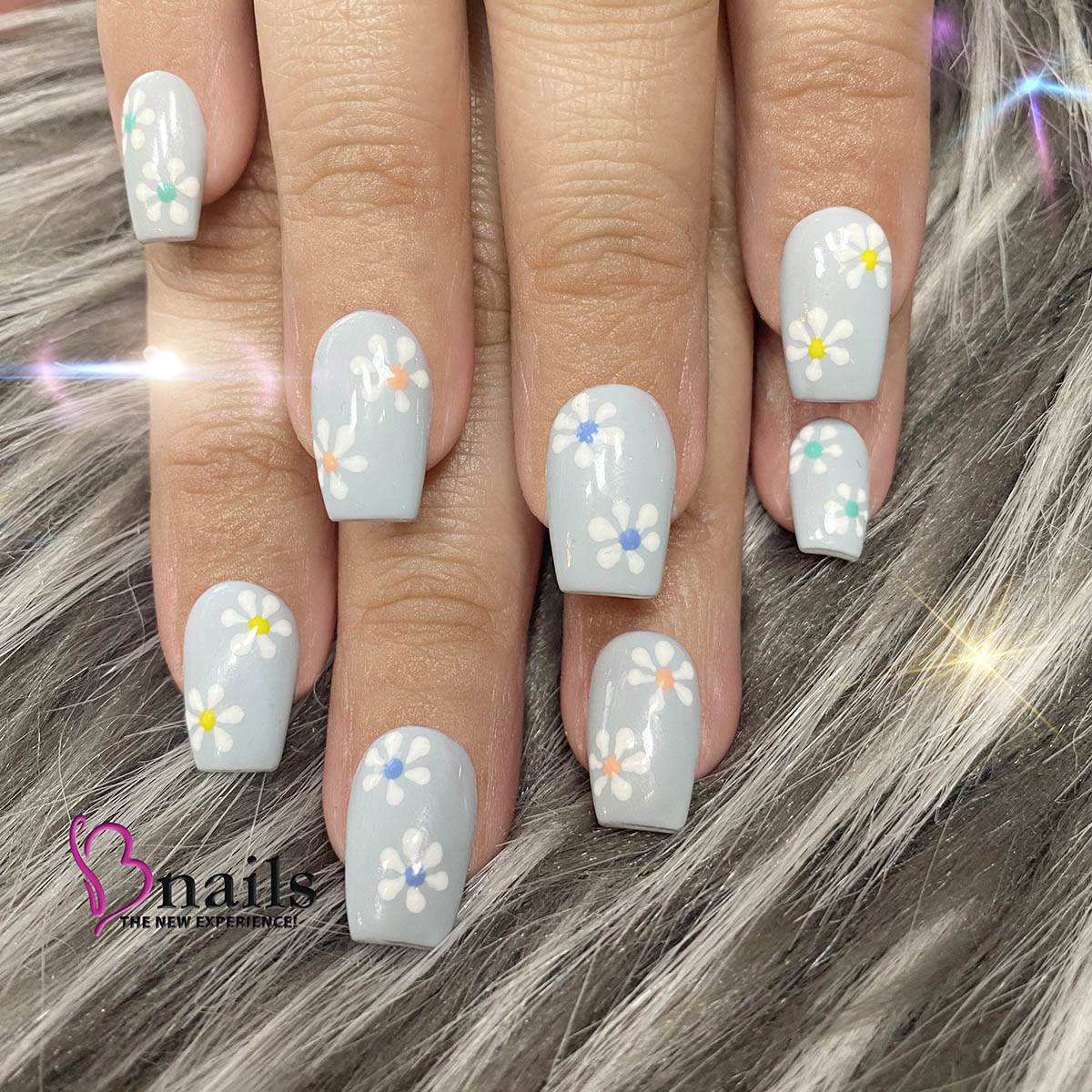Bnails.com