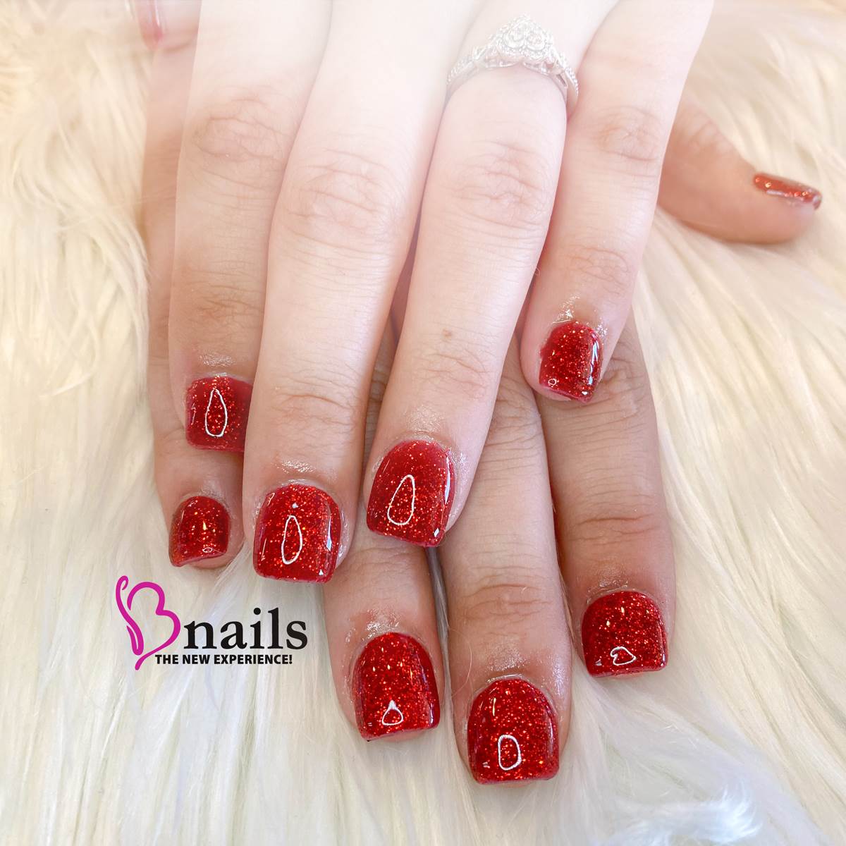 Bnails.com