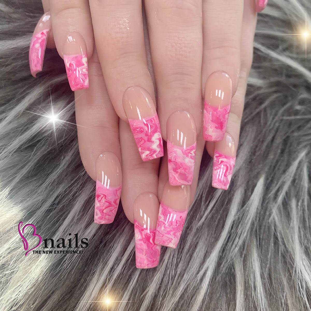 Bnails.com
