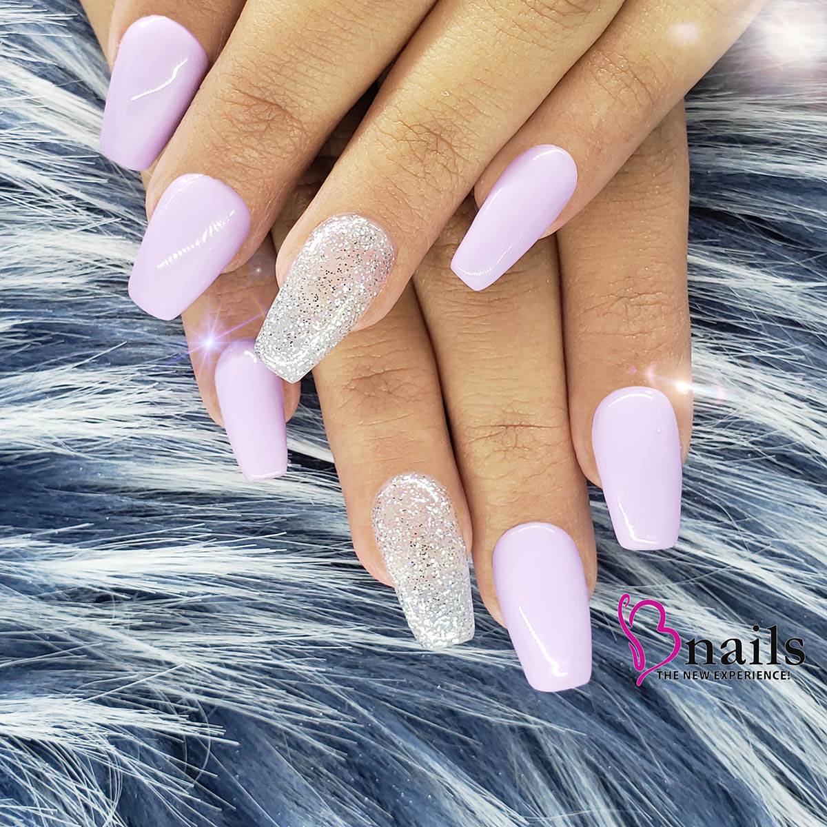 Bnails.com