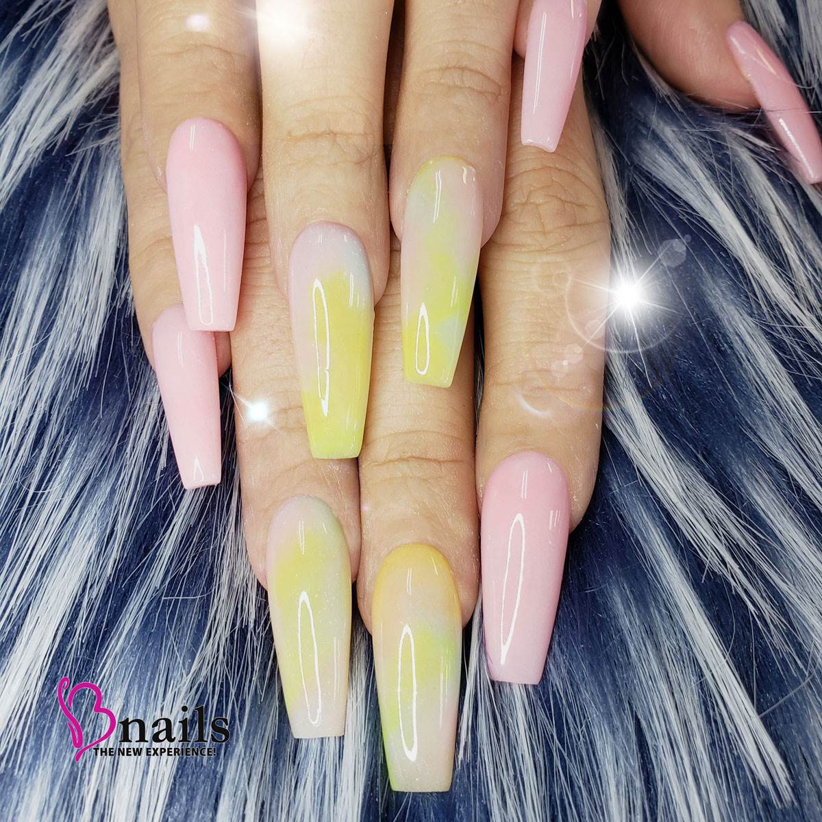 Bnails.com