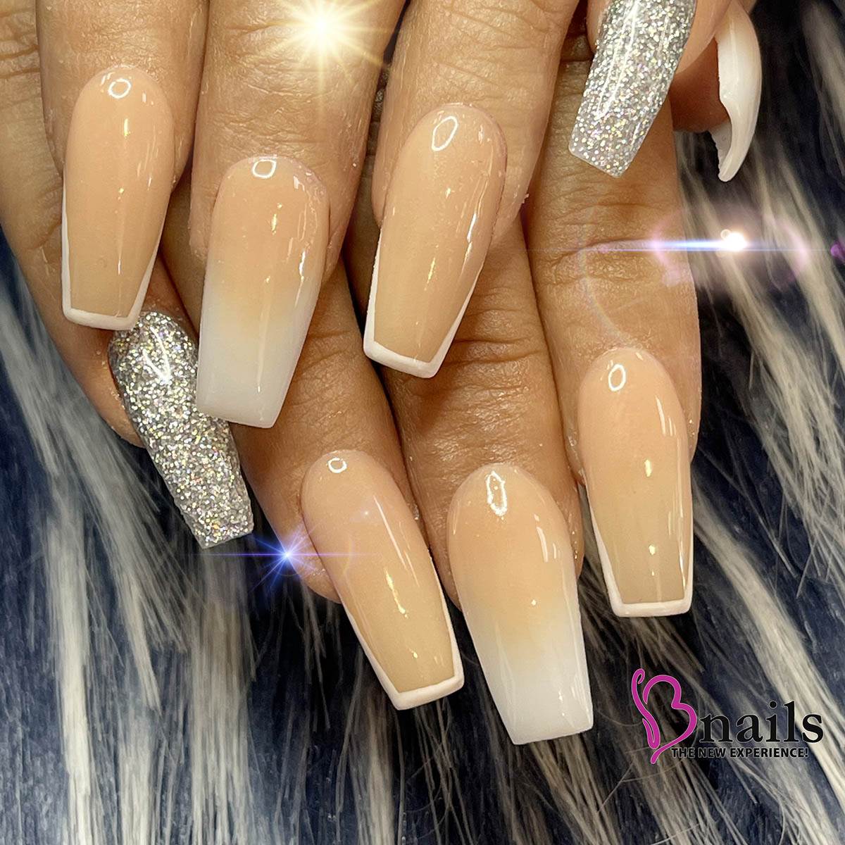 Bnails.com