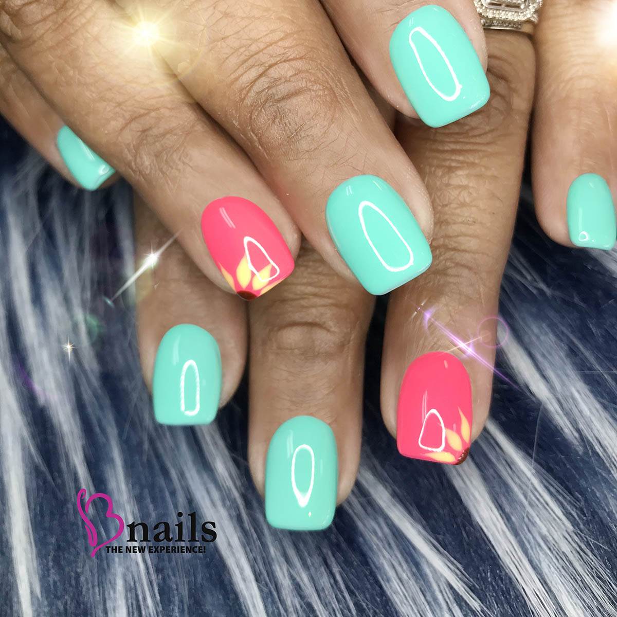 Bnails.com