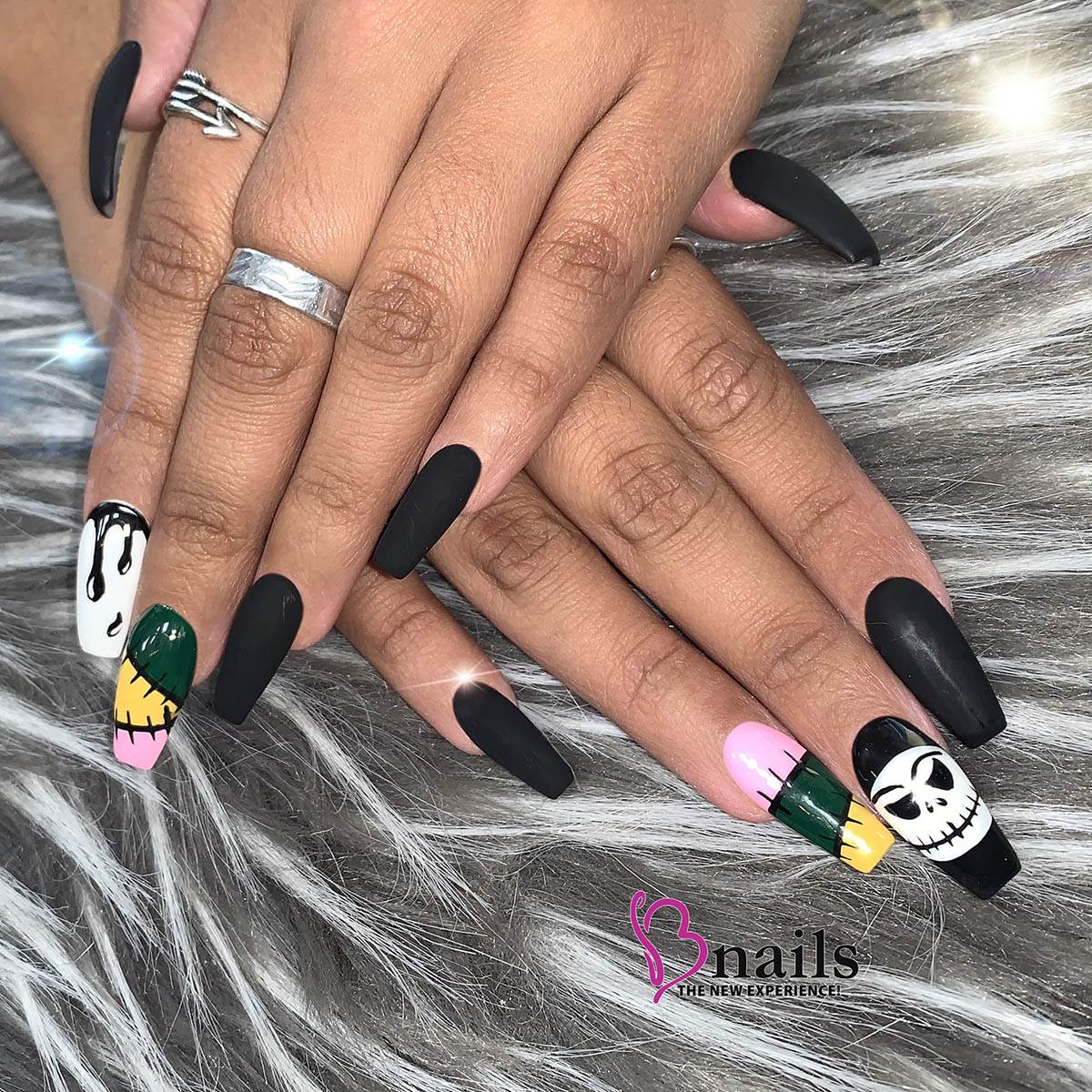 Bnails.com