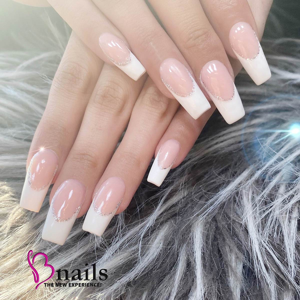 Bnails.com