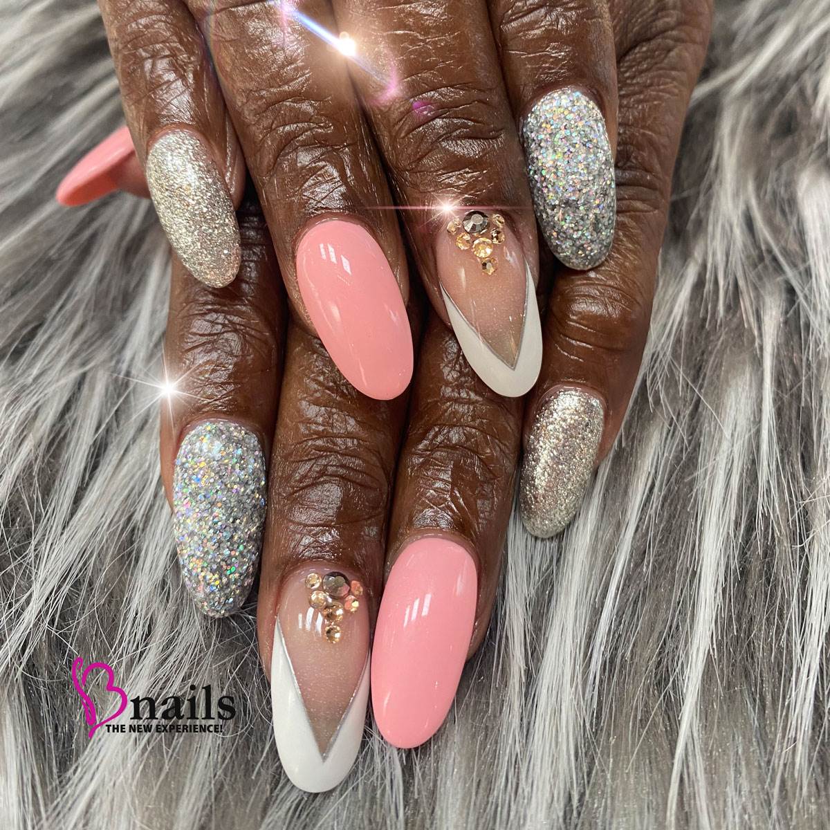 Bnails.com