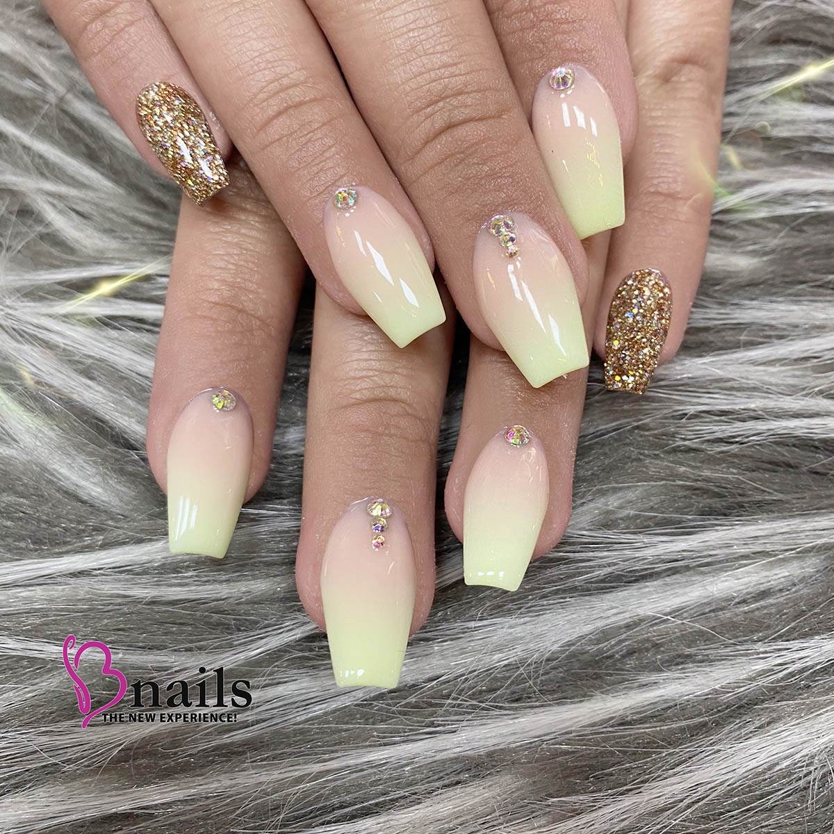 Bnails.com
