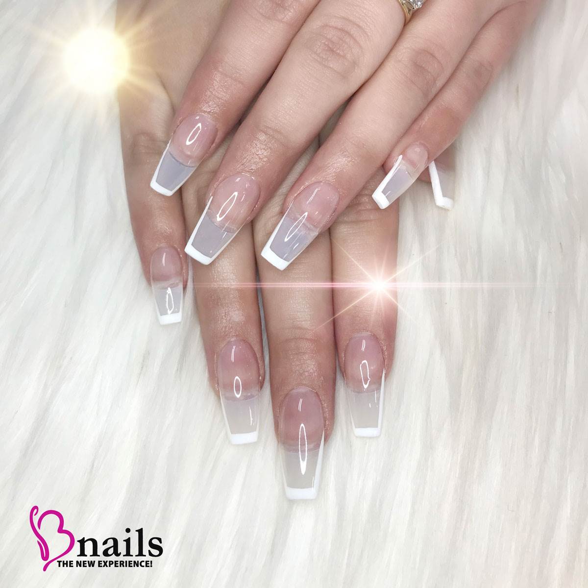 Bnails.Com