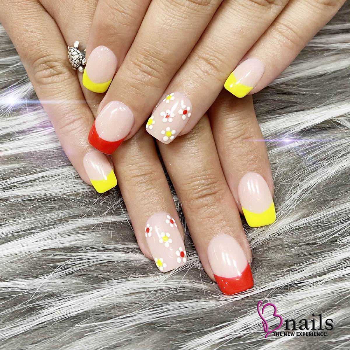 Bnails.com