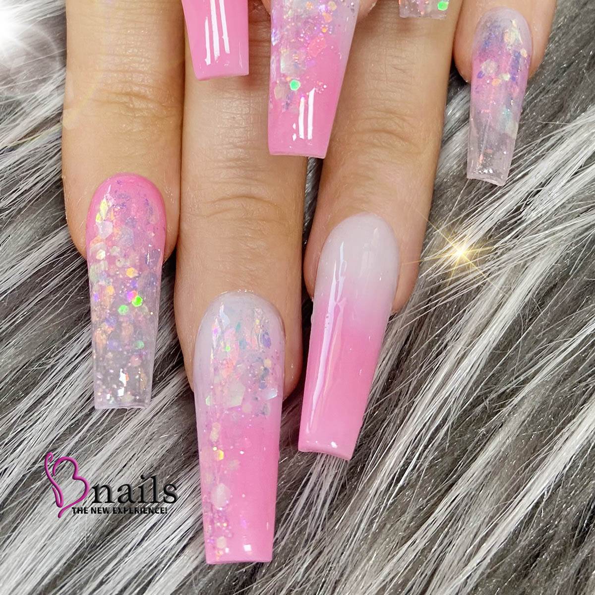 Bnails.com