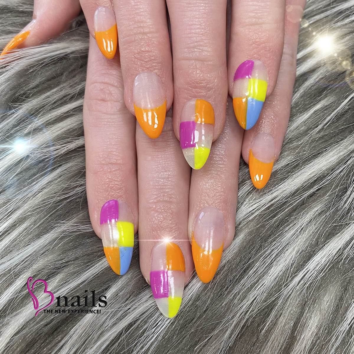 Bnails.com