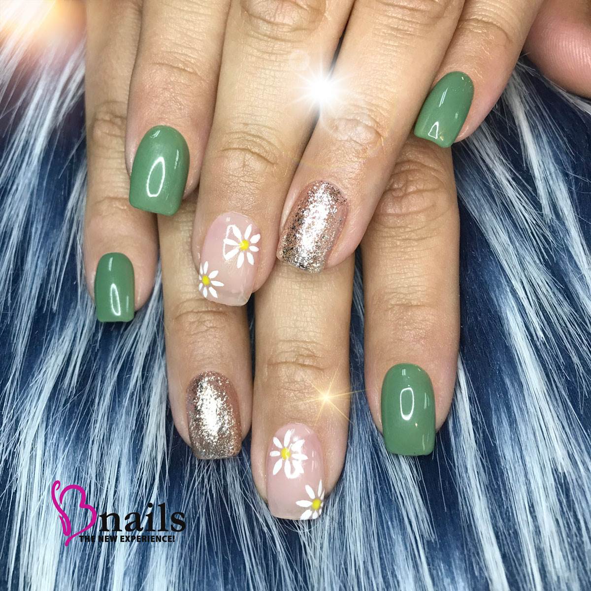 Bnails.com
