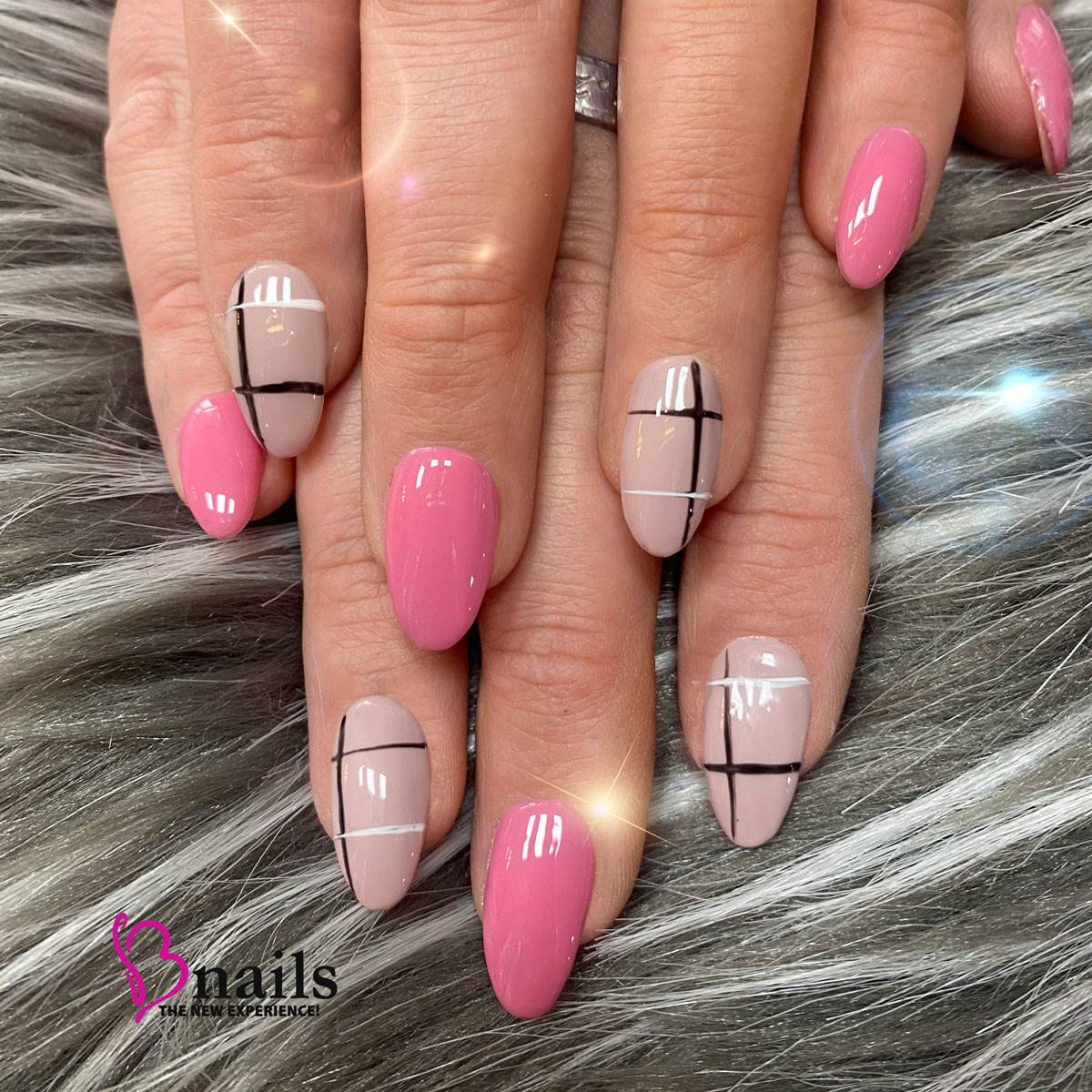 Bnails.com