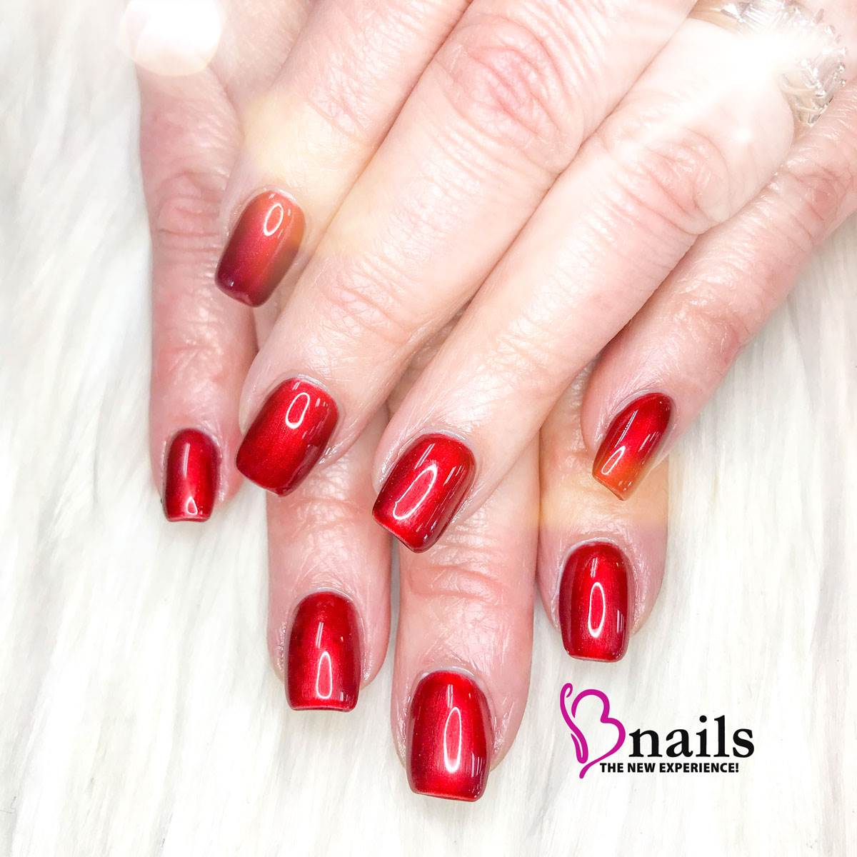 Bnails.com