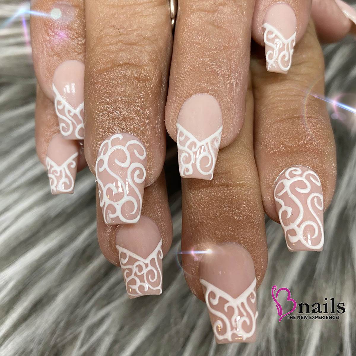 Bnails.com