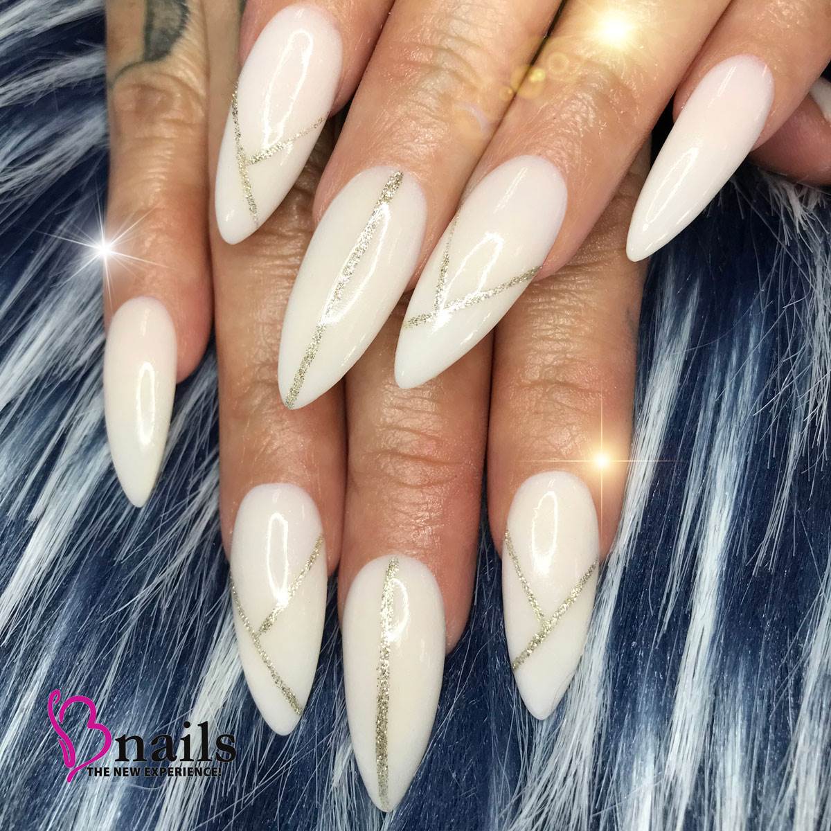 Bnails.com
