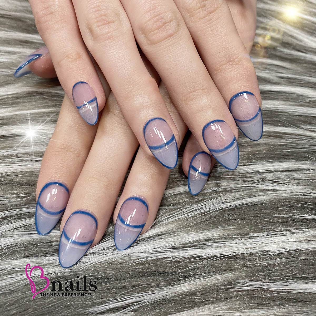 Bnails.com