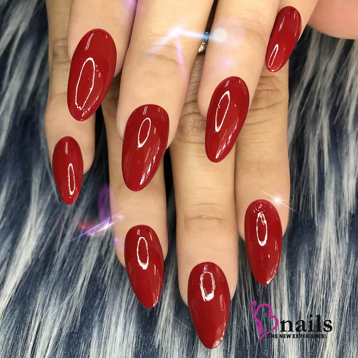 Bnails.com