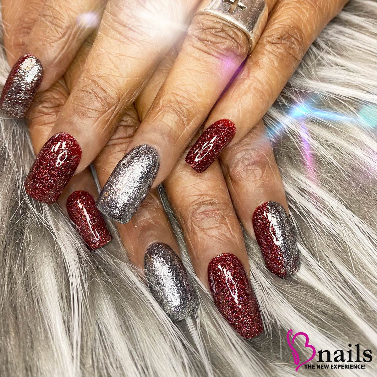 Bnails.Com