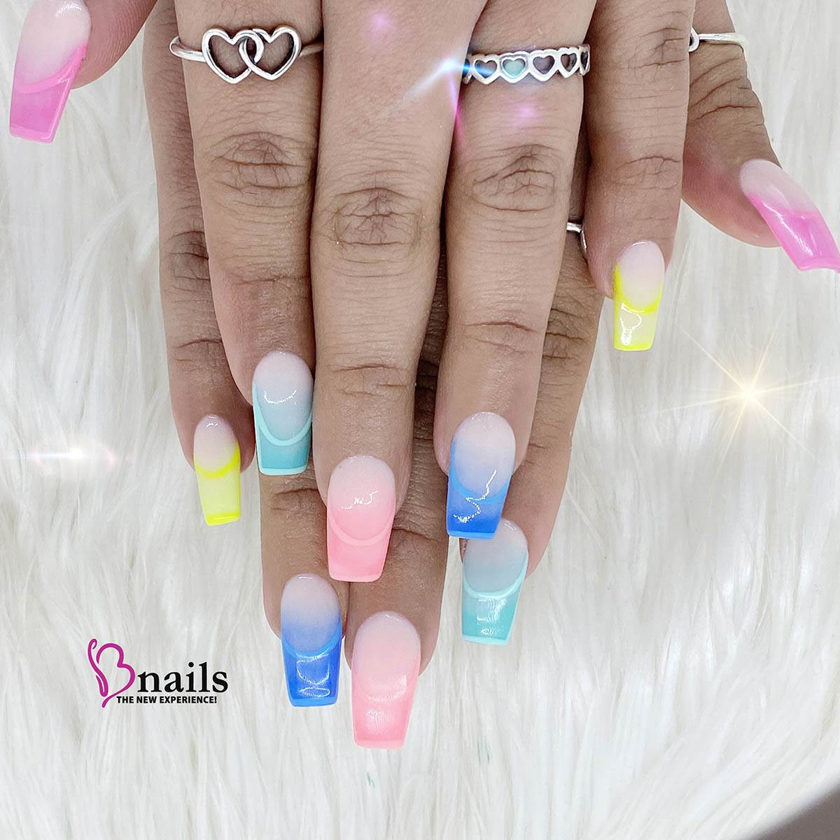 Bnails.com