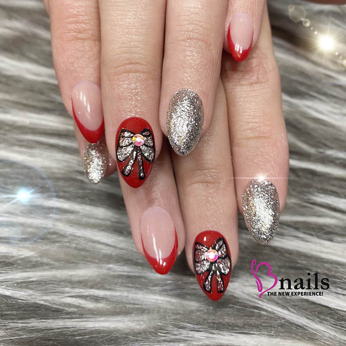 Bnails.com