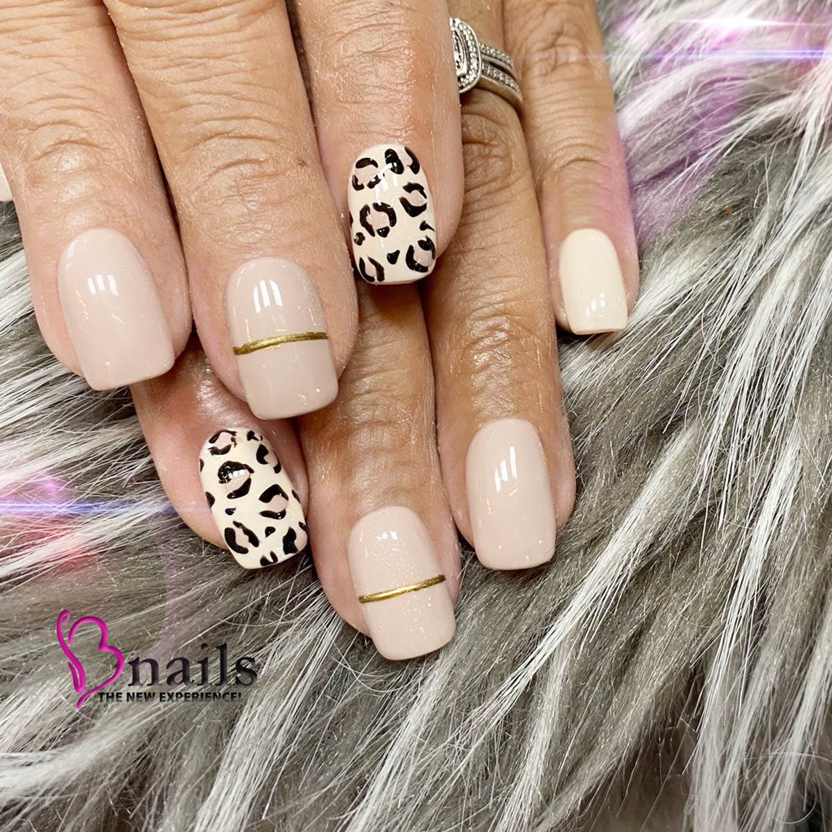 Bnails.com