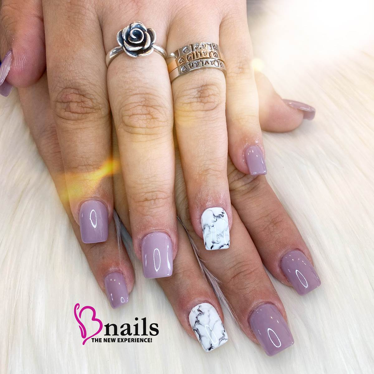 Bnails.com