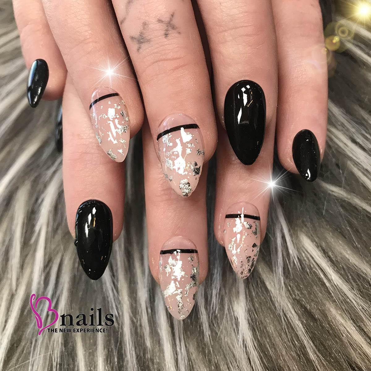 Bnails.com
