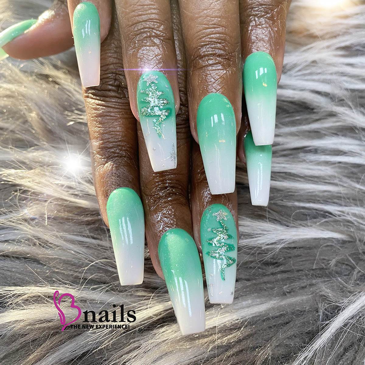 Bnails.com