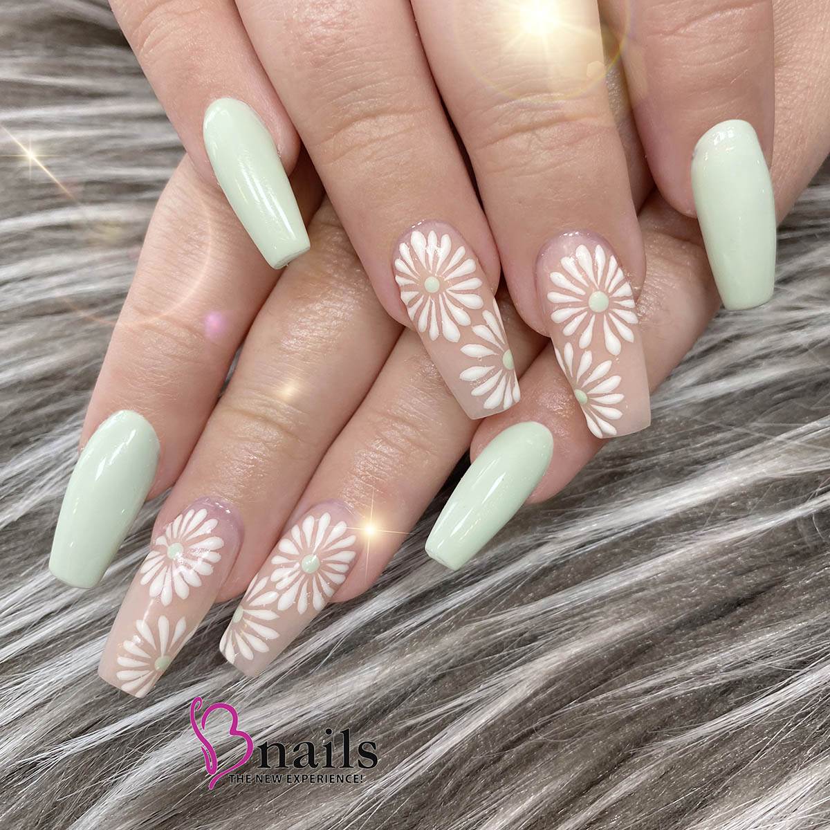 Bnails.com